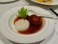 -悦海堂(金融街购物中心店)