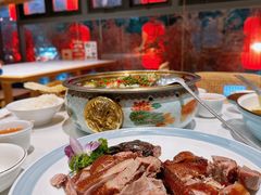 -将军府·鸡毛店(武侯祠店)