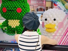 -SM城市广场(扬州店)