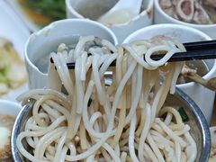 -广达眼镜炖罐(广达店)