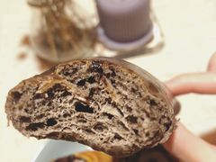 -好利来(红牌楼店)