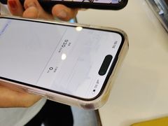 -爱回收(金桥国际商业广场店)