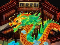 -豫园