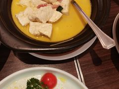 -新旺茶餐厅(鑫耀·光环live店)