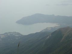 -凤凰山