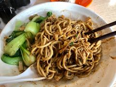 -德泓面馆(颐高店)