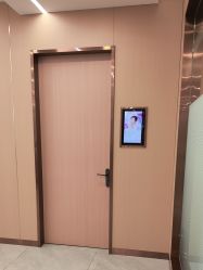 -南京康美美容医院·旗舰店