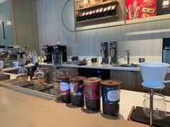 -星巴克臻选(珠海富华里店)