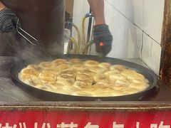 -毛氏汽水包(山海关路店)