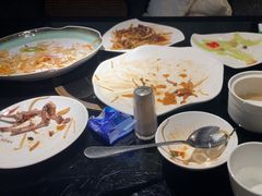 -顺峰顺水顺德菜(龙华店)