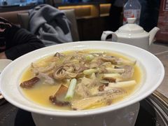 -新渝城·始于2000年(淘金店)
