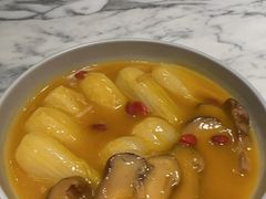 -杭州君悦酒店·湖滨28中餐厅