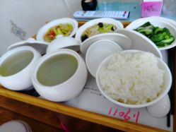 -千禧果月子会所(郑州东站店)