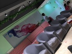 -学知乐教育·幼小衔接·小学科辅导(嘉定镇校区)