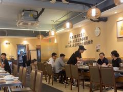 -胡须佬鸡煲四季火锅店(石厦西村直营店)