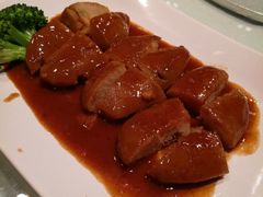-東海海鲜酒家(中信广场店)