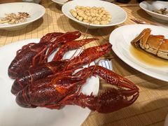 -蟹家大院(外滩店)