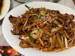 -翠华餐厅(德基广场店)
