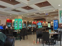 -并州饭店(千峰南路店)