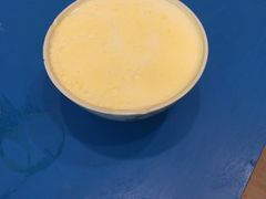 -德禄酸奶(莫家街店)