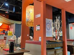 -将太无二·北美传奇寿司(荟聚购物中心西红门店)