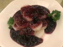 -府苑美食(政七街店)