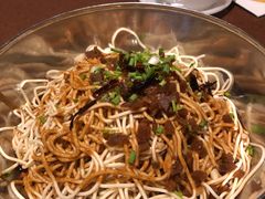 -一棠龙虾•王牌虾球(光谷天地店)