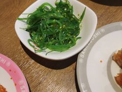 -三禾寿司(君尚店)