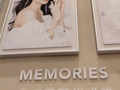 -海马体照相馆(广州新世界云门New park店)