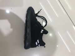 -BeLLE 百丽(凯德闵行商业中心店)