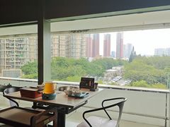 -百年果林椰子鸡(中洲店)