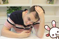 点击看大图 -大麦微针植发丨全国连锁