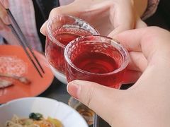 -小厨娘金榜题名(夫子庙秦淮河店)