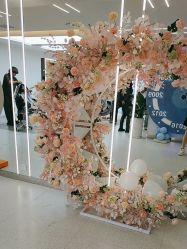 -魔型社烫染店