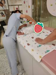 点击看大图 -颐休月子会所(杭州旗舰店)
