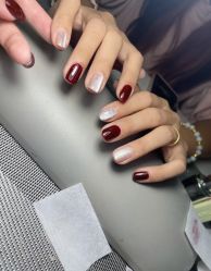 -瞧·享轻奢美甲美睫