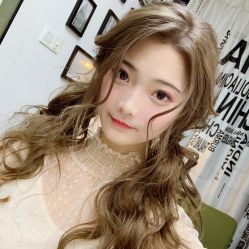 -意念造型