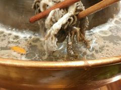 -众宜轩老北京铜锅涮肉·四合院(建国门店)