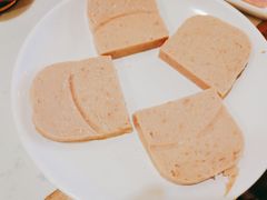 -莽子老火锅自助火锅(通锦桥路店)