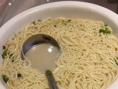 -留芳·文旅古月楼(老街店)