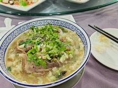 -老孙家饭庄·非遗(东关店)