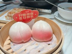 -陶陶居酒家(新天地店)