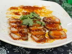 -大姑母农庄