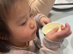 -东来顺饭庄(apm总店)