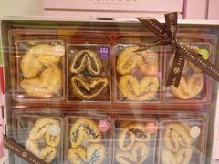 -皇玥(尖沙咀店)
