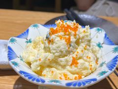 -吉川居酒屋(建国北路店)