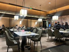 -阿露佳·舌尖上的安吉菜