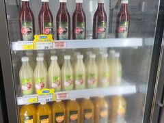 -麦德龙(虹口江湾店)