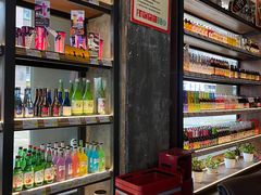 -M99 BEER世界啤酒吧(鸿云悦街店)