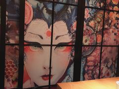 -久喜番和牛烧肉酒场(北辰三角洲店)